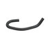 18519 by GATES - HVAC Heater Hose - Premium Molded