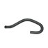 18519 by GATES - HVAC Heater Hose - Premium Molded