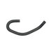 18519 by GATES - HVAC Heater Hose - Premium Molded