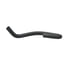 Gates 18519 HVAC Heater Hose Premium Molded Heater Hose