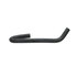 18519 by GATES - Premium Molded Heater Hose