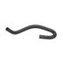 18519 by GATES - HVAC Heater Hose - Premium Molded