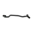 Gates 18523 HVAC Heater Hose Premium Molded Heater Hose