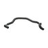 18523 by GATES - Premium Molded Heater Hose