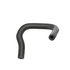 18522 by GATES - Premium Molded Heater Hose