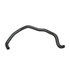 18524 by GATES - Premium Molded Heater Hose