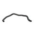 18524 by GATES - Premium Molded Heater Hose