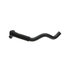 18526 by GATES - Premium Molded Heater Hose