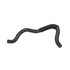 18526 by GATES - Premium Molded Heater Hose
