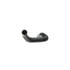 Gates 18528 HVAC Heater Hose Premium Molded Heater Hose