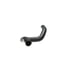 Gates 18528 HVAC Heater Hose Premium Molded Heater Hose