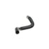 Gates 18528 HVAC Heater Hose Premium Molded Heater Hose