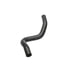 Gates 18528 HVAC Heater Hose Premium Molded Heater Hose