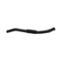 Gates 18527 HVAC Heater Hose Premium Molded Heater Hose