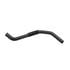 Gates 18527 HVAC Heater Hose Premium Molded Heater Hose