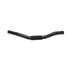 Gates 18527 HVAC Heater Hose Premium Molded Heater Hose