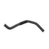 Gates 18527 HVAC Heater Hose Premium Molded Heater Hose
