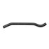 18534 by GATES - Premium Molded Heater Hose