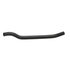 18534 by GATES - Premium Molded Heater Hose