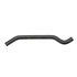 18534 by GATES - Premium Molded Heater Hose