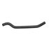 18534 by GATES - Premium Molded Heater Hose