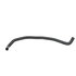 18535 by GATES - Premium Molded Heater Hose