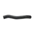 18539 by GATES - Premium Molded Heater Hose