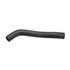 18539 by GATES - Premium Molded Heater Hose