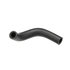 18540 by GATES - Premium Molded Heater Hose