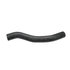 18539 by GATES - Premium Molded Heater Hose