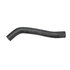 18539 by GATES - Premium Molded Heater Hose