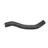 18539 by GATES - Premium Molded Heater Hose