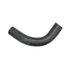 18541 by GATES - Premium Molded Heater Hose