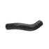 18541 by GATES - Premium Molded Heater Hose