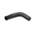 18541 by GATES - Premium Molded Heater Hose