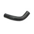 18541 by GATES - Premium Molded Heater Hose