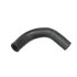 18541 by GATES - Premium Molded Heater Hose