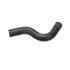 18543 by GATES - Premium Molded Heater Hose