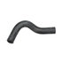 18543 by GATES - Premium Molded Heater Hose