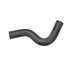 18543 by GATES - Premium Molded Heater Hose