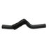 18544 by GATES - Premium Molded Heater Hose