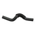 18544 by GATES - Premium Molded Heater Hose