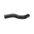 18543 by GATES - Premium Molded Heater Hose