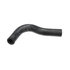 18543 by GATES - Premium Molded Heater Hose