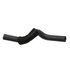 18544 by GATES - Premium Molded Heater Hose