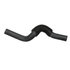 18544 by GATES - Premium Molded Heater Hose