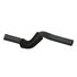 18544 by GATES - Premium Molded Heater Hose