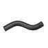 18546 by GATES - Premium Molded Heater Hose