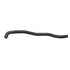 18547 by GATES - Premium Molded Heater Hose