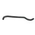 18547 by GATES - Premium Molded Heater Hose